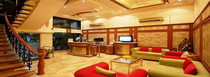 2440/Hotel Shreemaya - Indore 02.jpg